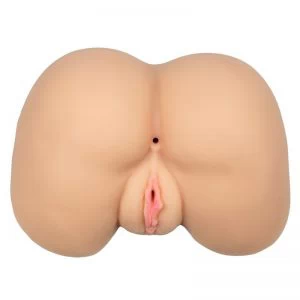 Stroke It Realistlik masturbaator