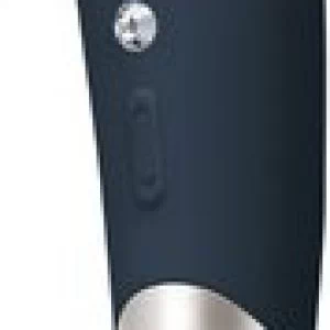 Sugar Pop Aurora Air Pulse Massager