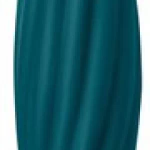 Sugar Pop Twist Gyrating vibraator