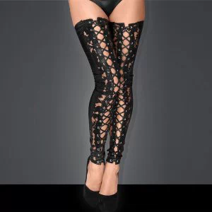 Sukad Noir Handmade F145