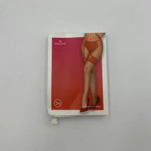 Sukad Obsessive Rediosa L/XL (defektne pakend)