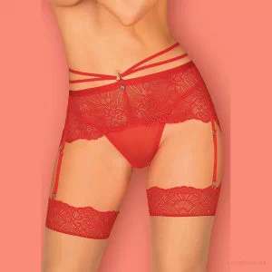 Sukahoidja Obsessive Loventy