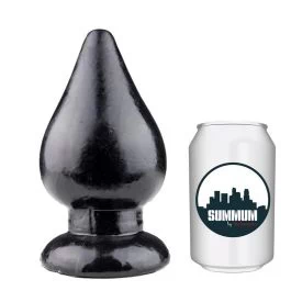 Summum Butt Plug