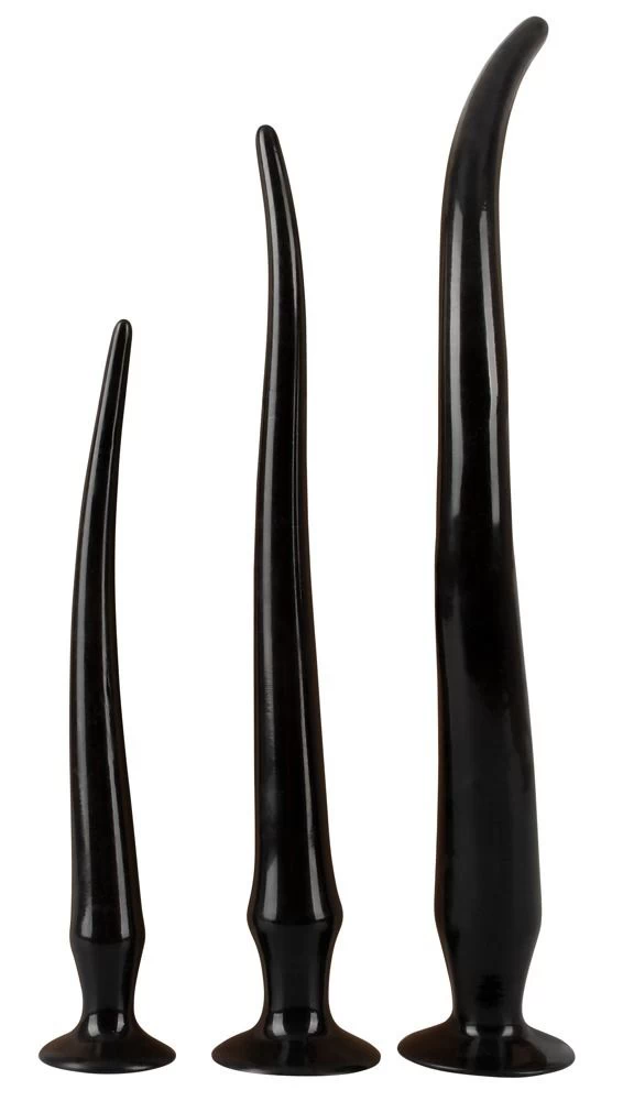 Super Long Anal Plug