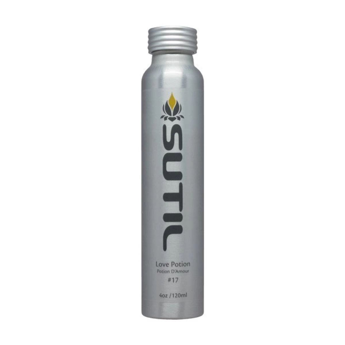 Sutil Love Potion #17