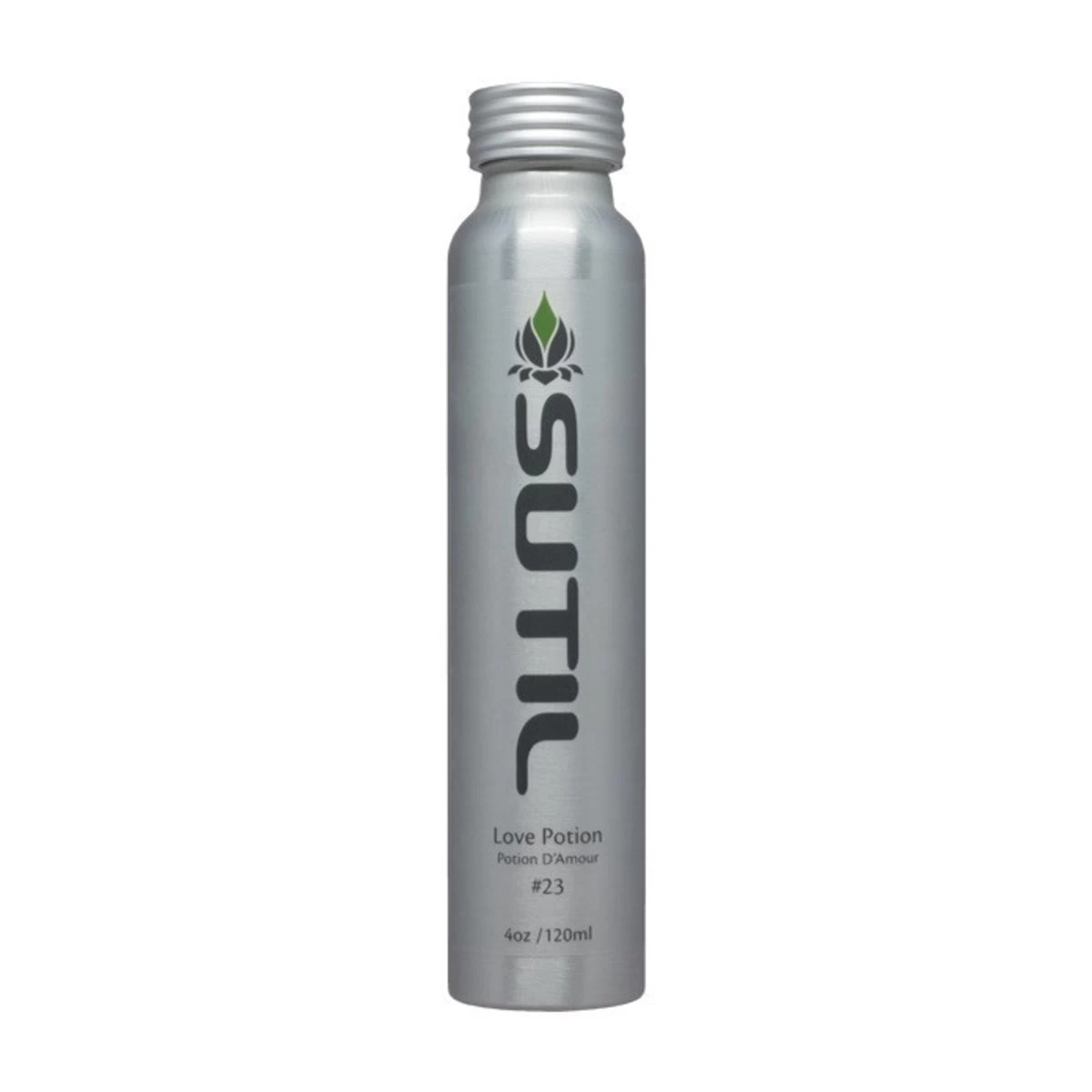 Sutil Love Potion #23