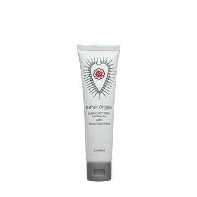 Sutil Pure libesti (vee baasil)