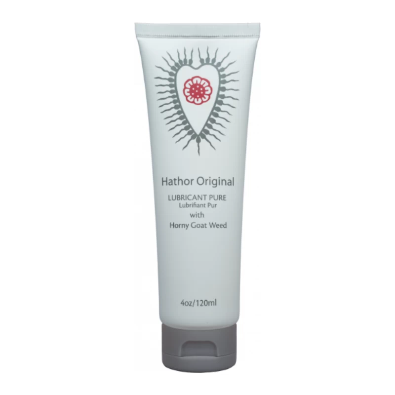 SUTIL PURE VEGAN LIBESTI 120ML