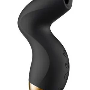 Svakom 10th Anniversary Pleasure Box komplekt