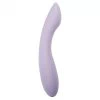 Svakom – Amy 2 G-spot & Clitoral Vibrator Light Purple