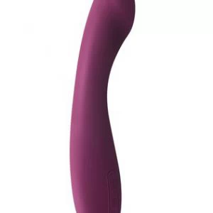 Svakom Amy 2 vibraator