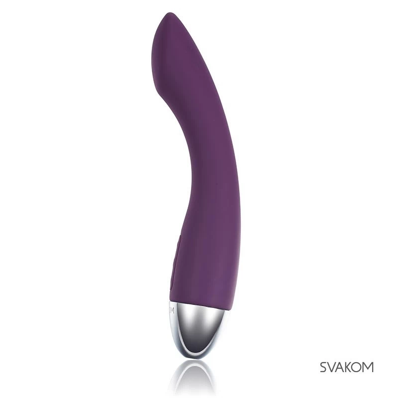 Svakom - Amy G-punkti vibraator - Image 3