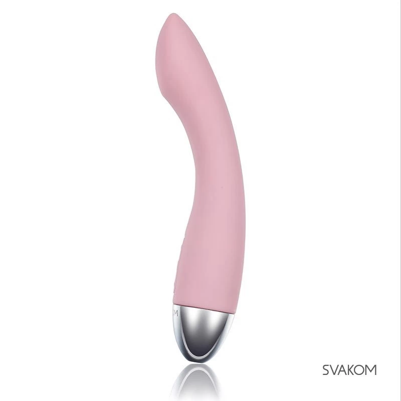 Svakom - Amy G-punkti vibraator - Image 7