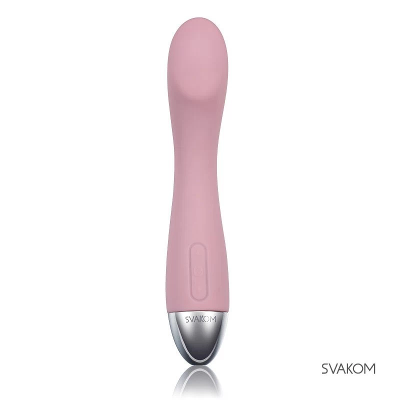 Svakom - Amy G-punkti vibraator - Image 8