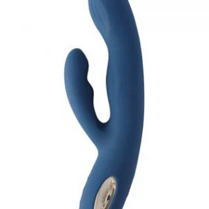 Svakom Aylin vibraator