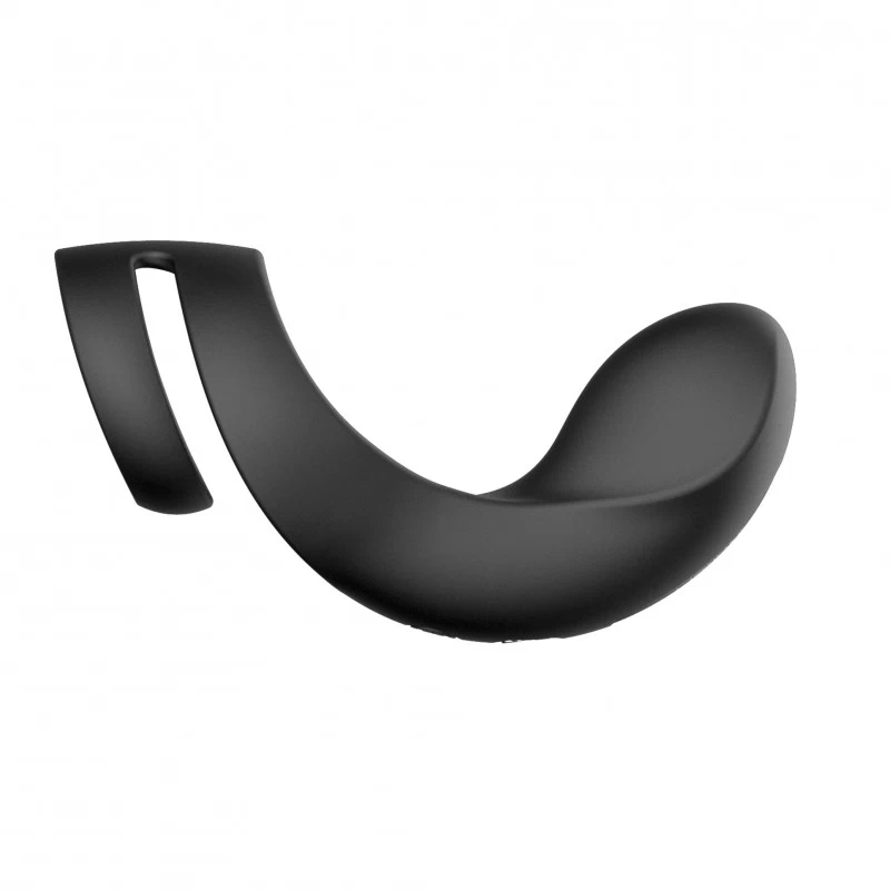 Svakom - Benedict Double Ring Perineum Stimulator - Image 3