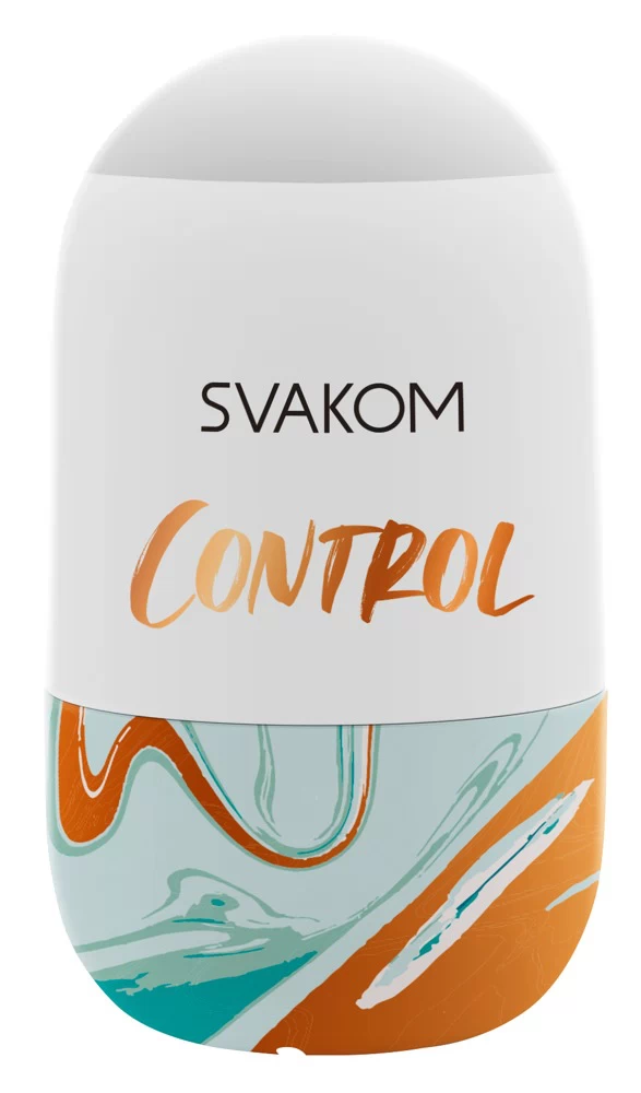 Svakom Hedy X mõnuvahend