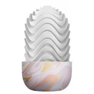 Svakom masturbaatormuna Hedy X-Speed 1tk