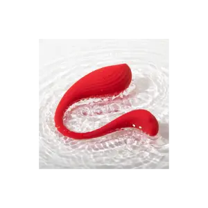 SVAKOM – PHOENIX NEO APP CONTROLLED CONNEXION SERIES