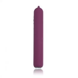 SVAKOM Siime Camera Vibrator