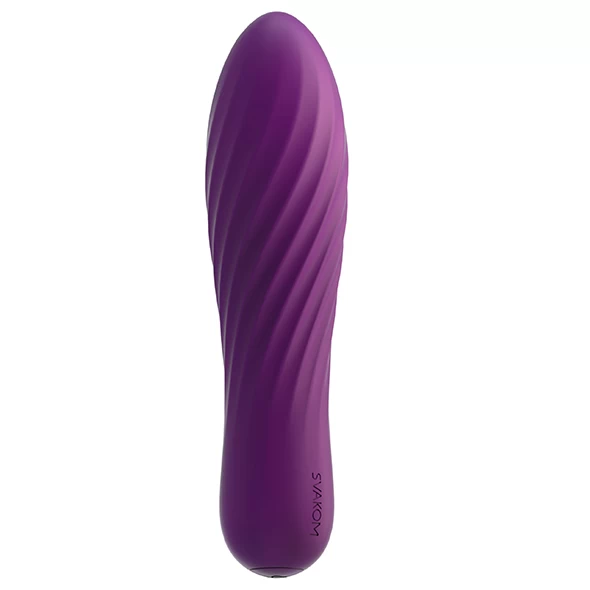 Svakom Tulip minivibraator