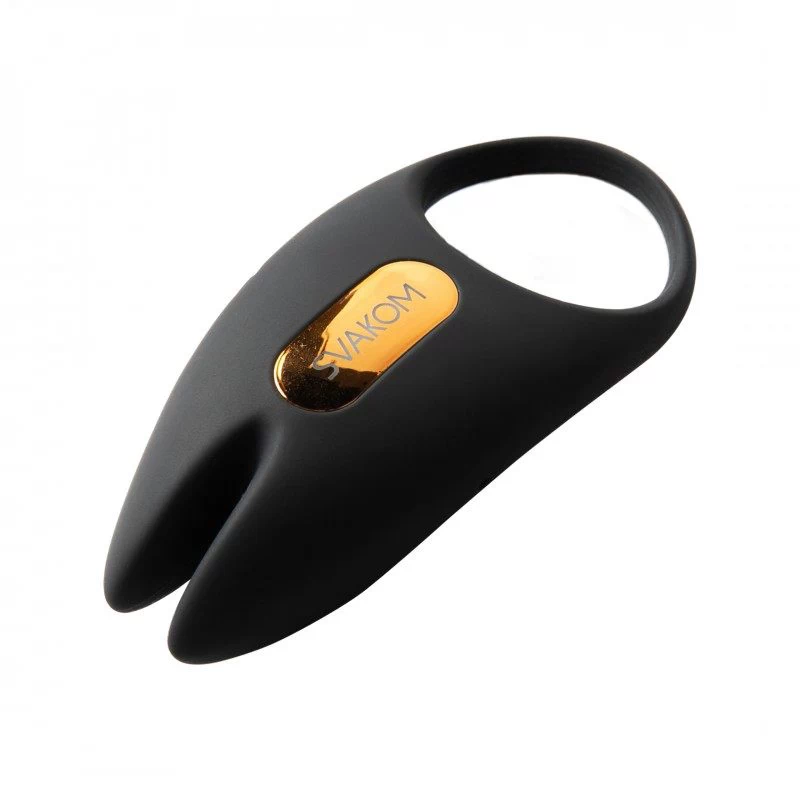 Svakom - Winni 2 App Controlled Penis Ring - Image 2