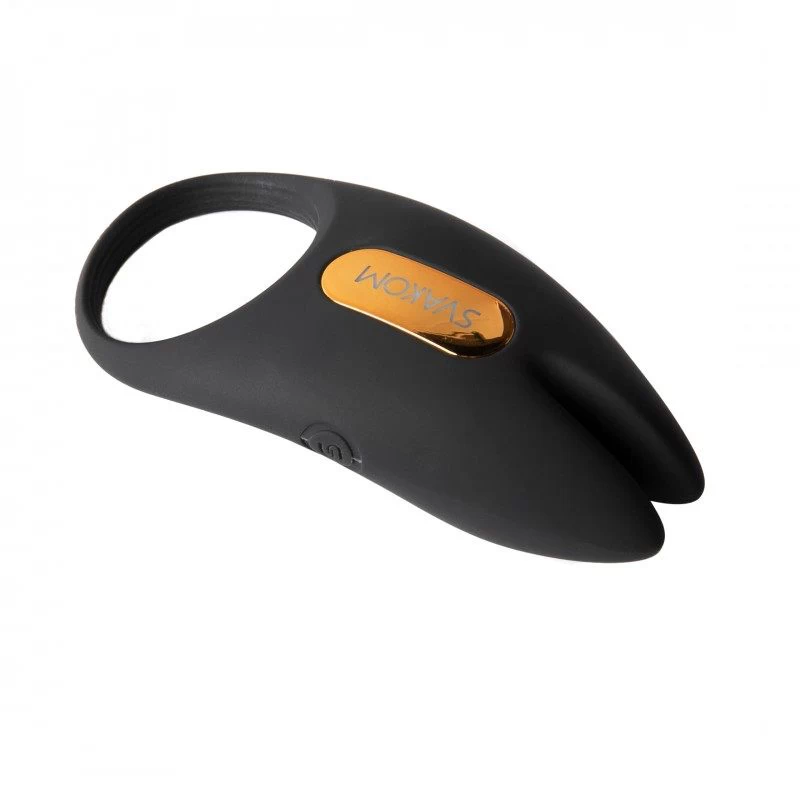 Svakom - Winni 2 App Controlled Penis Ring - Image 3