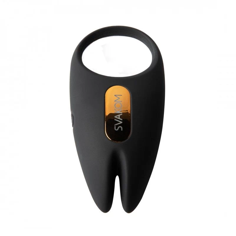 Svakom - Winni 2 App Controlled Penis Ring - Image 5