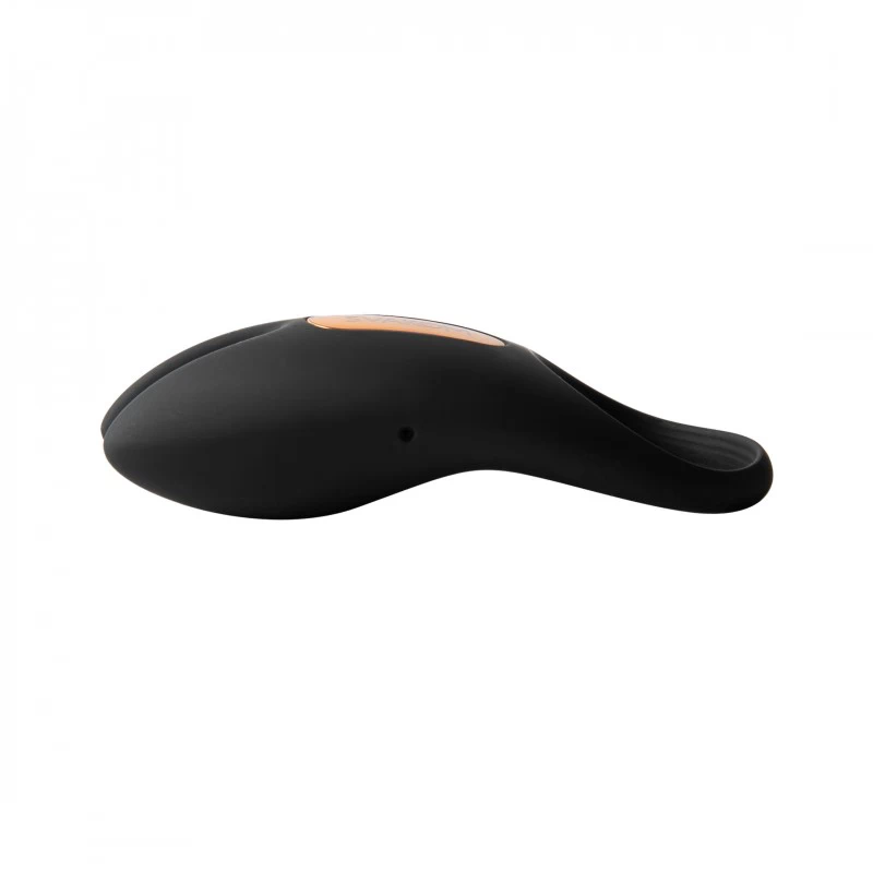 Svakom - Winni 2 App Controlled Penis Ring - Image 6