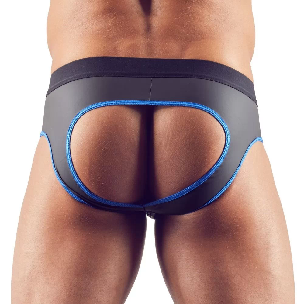 Svenjoyment Matte Jocks