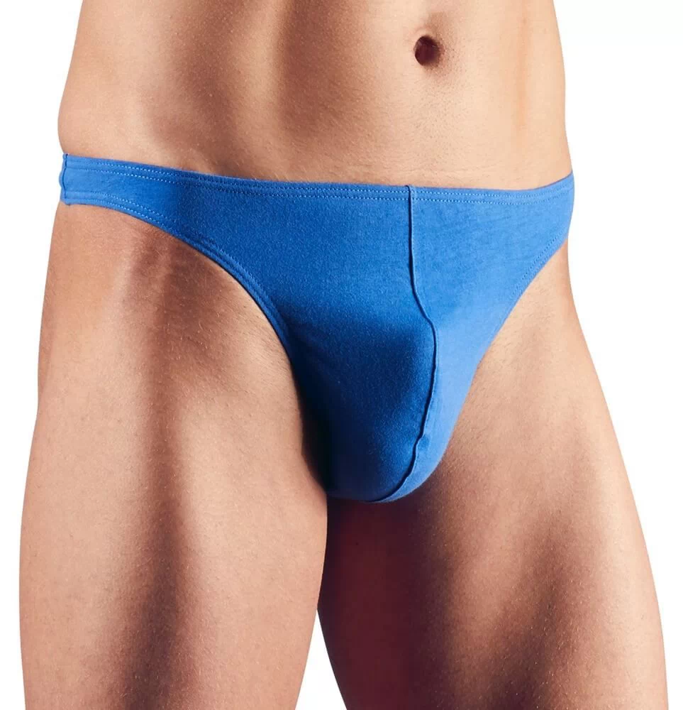 Svenjoyment Stringi komplekt 3 tk