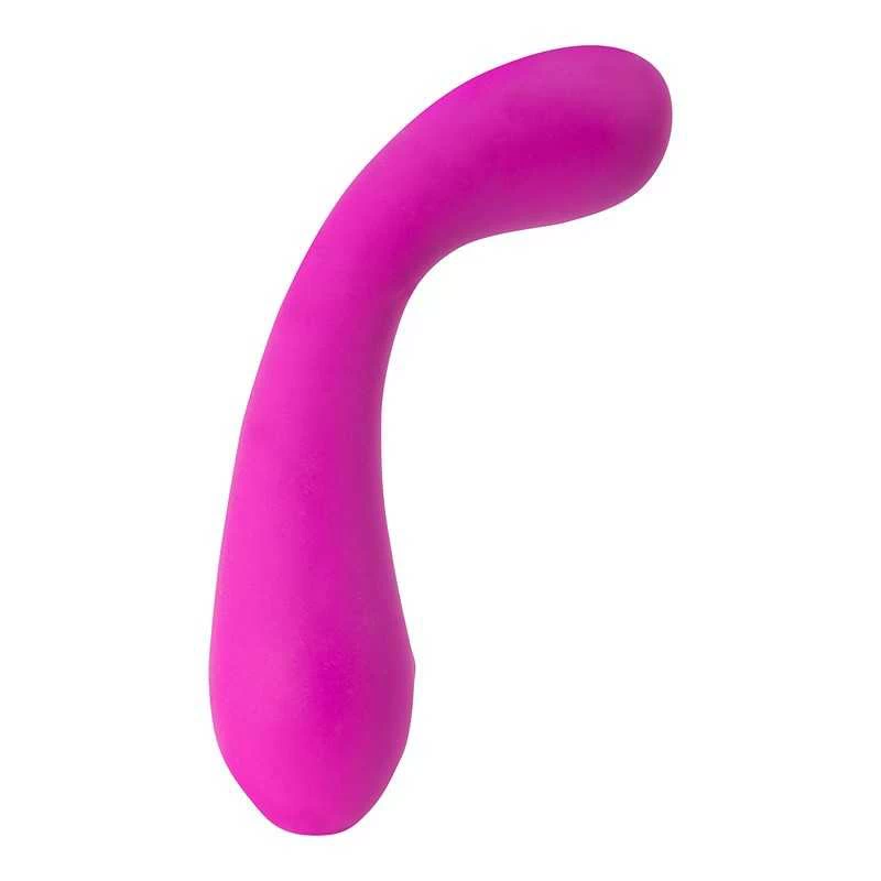 SWAN SQUEEZE CONTROL - THE SWAN CURVE - Image 4