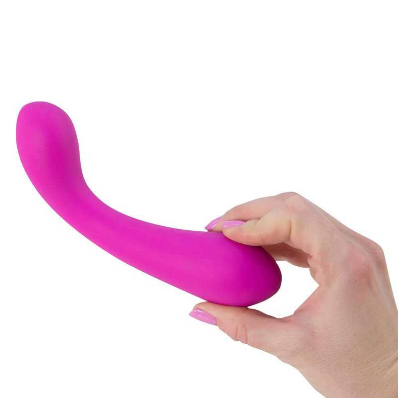 SWAN SQUEEZE CONTROL - THE SWAN CURVE - Image 5