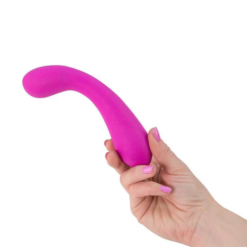 SWAN SQUEEZE CONTROL - THE SWAN CURVE - Image 6