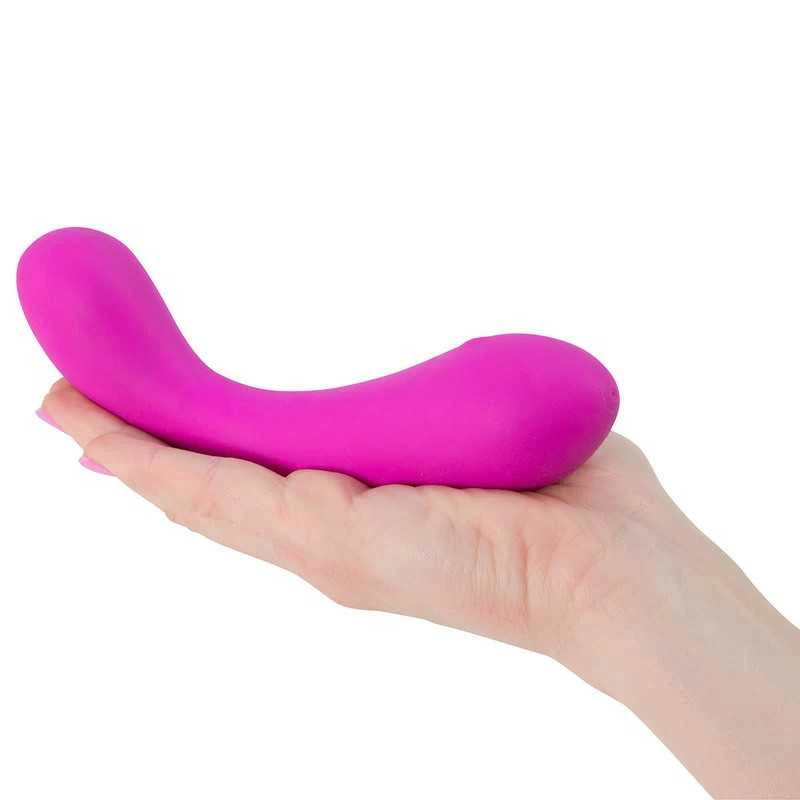 SWAN SQUEEZE CONTROL - THE SWAN CURVE - Image 7