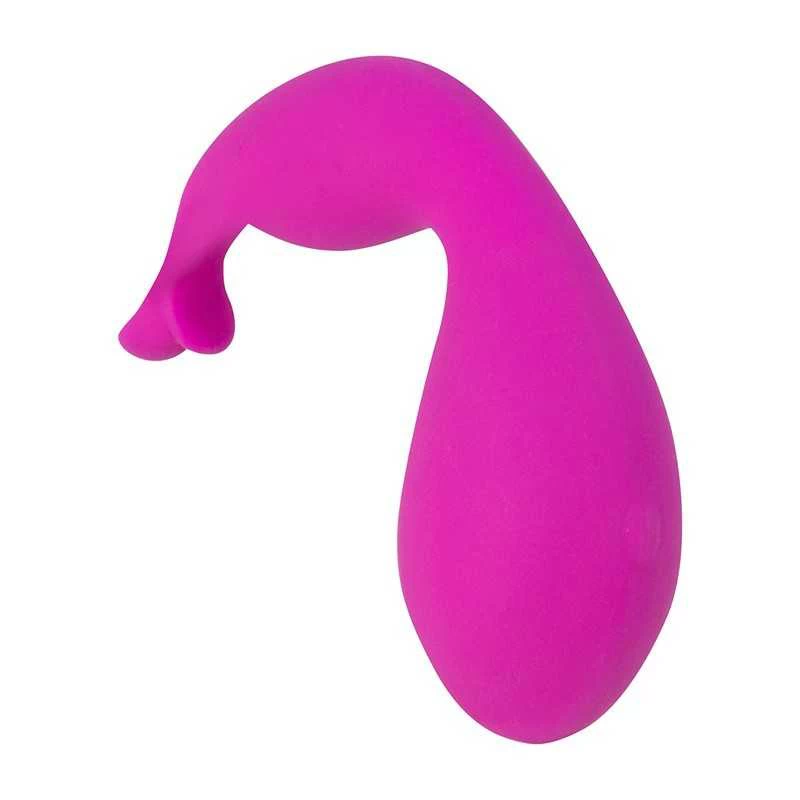 SWAN SQUEEZE CONTROL - THE SWAN KISS - Image 2