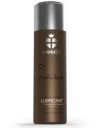 Swede Fruity Love maitsestatud libesti (50 ml)