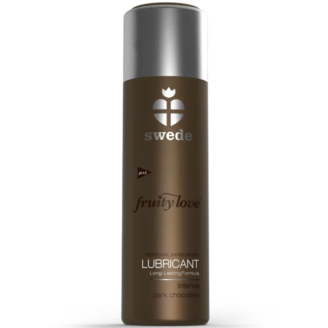 SWEDE ŠOKOLAADI LIBESTI 50ML