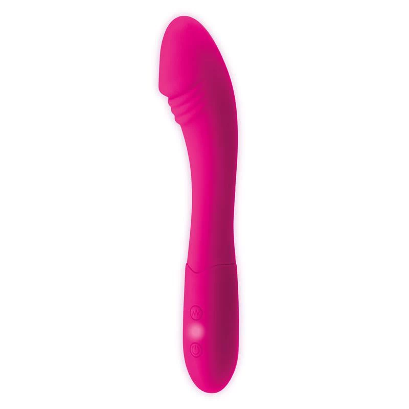 SWEETY USB LAETAV VIBRAATOR