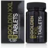 Tabletid Big Boy Golden XXL 45 tk