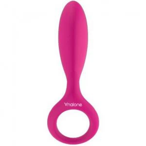 TANGO VIBREERIV ANAALTAPP+PEENISERÕNGAS