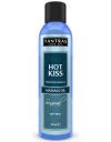 Tantras Love Oil pheromone massage oil (150 ml)