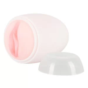 Taskumasturbaator mini Pussy