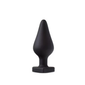 Temptasia anaaltapp Fuck Me