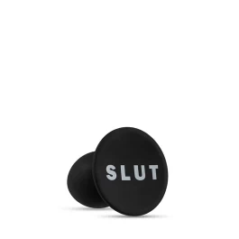 Temptasia anaaltapp Slut