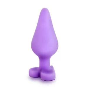 Temptasia lilla anaaltapp Do Me Now