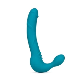 Temptasia rakmeteteta strap-on Luna