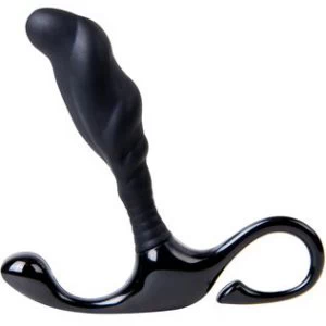 Temptation Unboxed eesnäärme masseerija