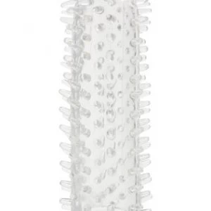 Temptation Unboxed ogadega pikendav peenisemuhv