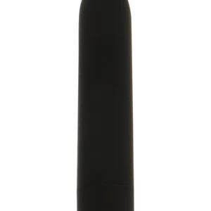 Temptation Unboxed USB-laetav minivibraator